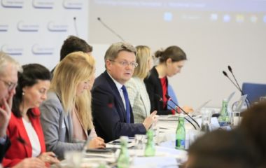 Lorkovski Energetska zajednica razmotriti zahteve produzi rad elektrana na ugalj