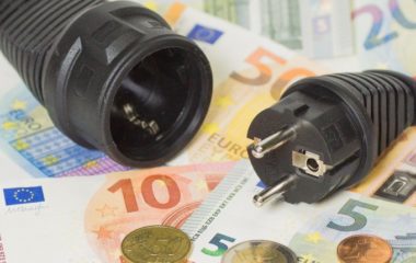 Poskupljuje struja u Republici Srpskoj