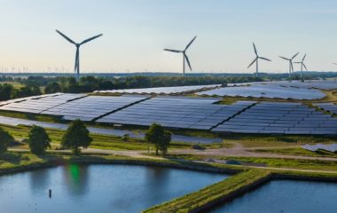 Savet EU ubrzavanju izdavanja dozvola zelene energetike