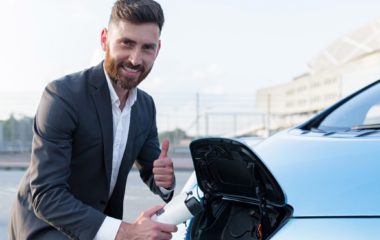 Subvencije elektricna hibridna vozila Srbija 2023