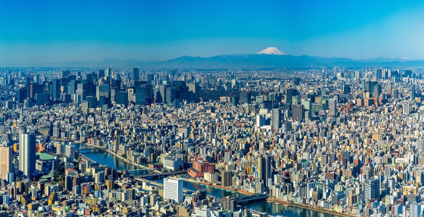 Tokio odlucio da od 2025. na novim kucama solarni paneli budu obavezni