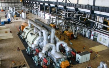 ana brnabic profesionalni menadzment eps zlatno doba