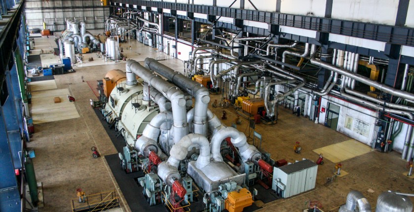 ana brnabic profesionalni menadzment eps zlatno doba