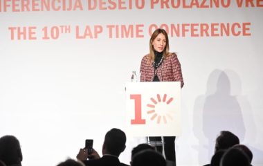 djedovic aukcije vetroparkovi 2023