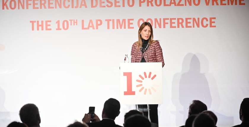 djedovic aukcije vetroparkovi 2023