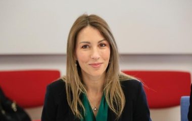 dubravka djedovic aukcije plan 2.000 MW