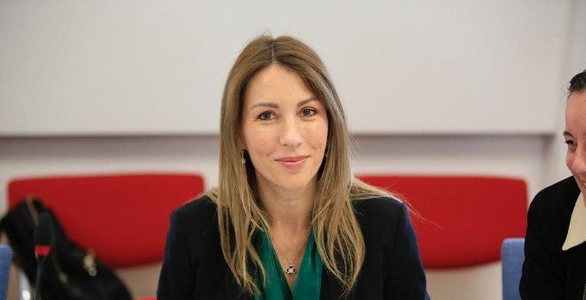 dubravka djedovic aukcije plan 2.000 MW