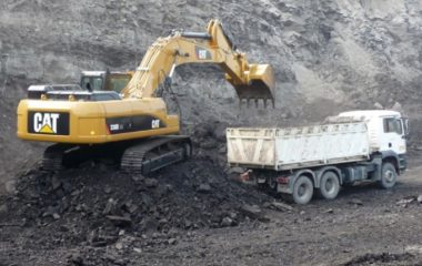 epbih termoelektrane smanjena proizvodnja ugalj izvoz