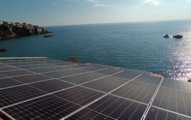 epcg sampion energetske tranzicije solari