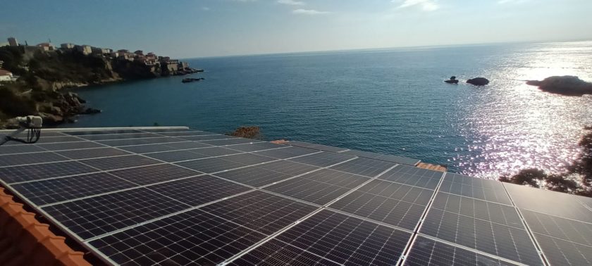 epcg sampion energetske tranzicije solari