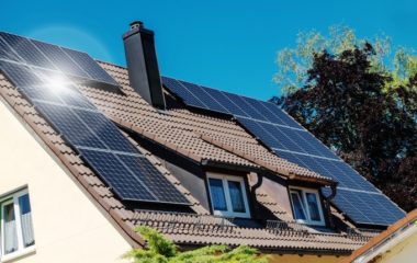 epcg solari konkurs solarni paneli