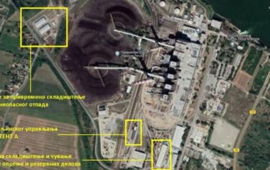 eps solarne elektrane tent a