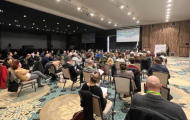 konferencija energetske zajednice reset sarajevo