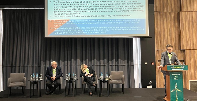 konferencija energetske zajednice sarajevo reset grcka ipto