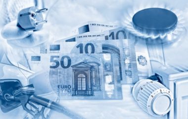 mmf vlada poskupljenje struja gas