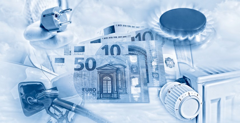 mmf vlada poskupljenje struja gas