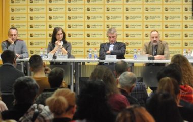 nea zagadjenje vazduha program zastite vazduha godisnji izvestaj jovanovic lekic