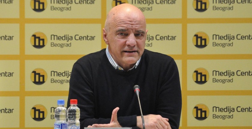 nea zagadjenje vazduha program zastite vazduha godisnji izvestaj lekic