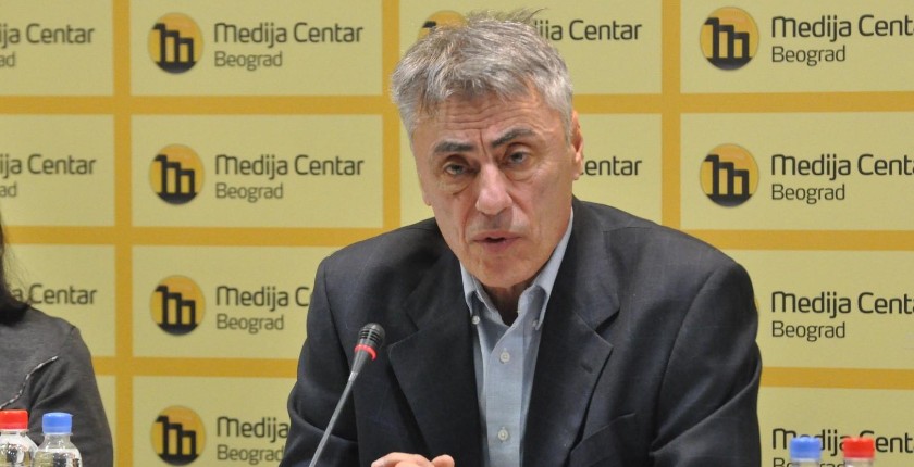 nea zagadjenje vazduha program zastite vazduha godisnji izvestaj milenko jovanovic