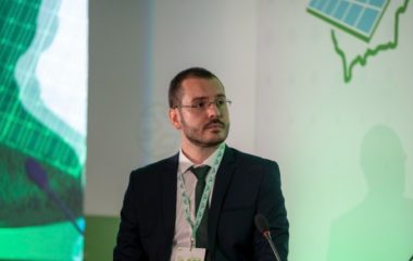 nenad jovanovic ldk balansiranje oie