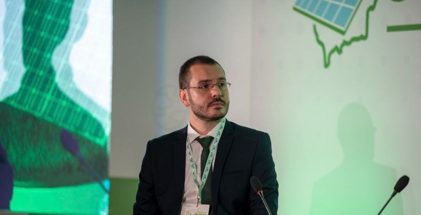 nenad jovanovic ldk balansiranje oie