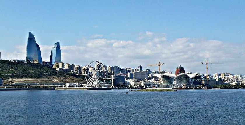 Potpisan sporazum o izgradnji interkonekcije za snabdevanje strujom iz Azerbejdžana