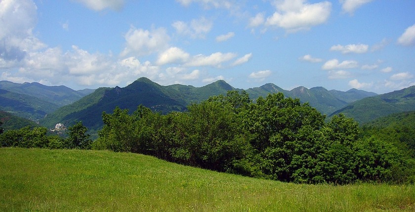 srbija-litijum-euro-lithium