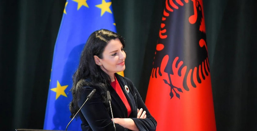 Baluku Albanija neto izvoznica struje ove godine aukcija solarne elektrane