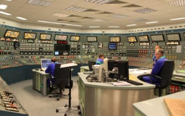 Nuklearna elektrana Krško 2 bi mogla da bude u funkciji 2035.