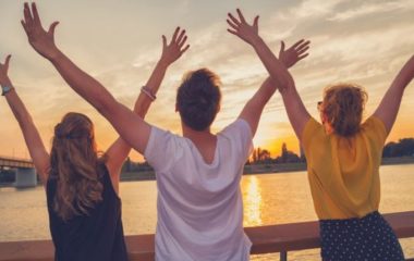 Otvorene prijave za sedmu Letnju skolu Energetske zajednice