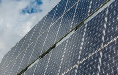 Tri velike investicije za solarni bum u Crnoj Gori