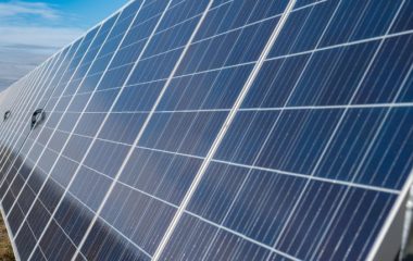 Prema broju novih elektrana Severna Makedonija je El Dorado za obnovljive izvore energije