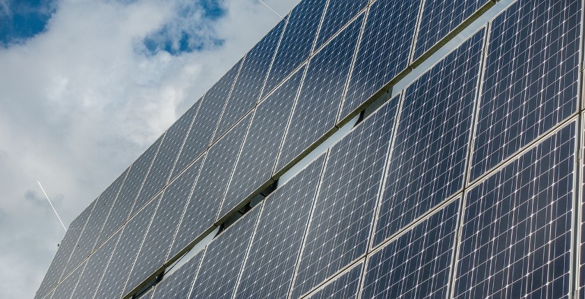 Tri velike investicije za solarni bum u Crnoj Gori