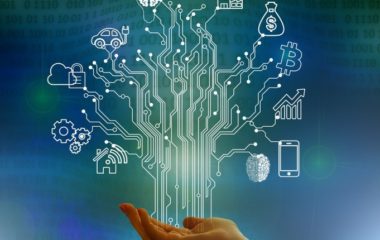 SEEPEX Traken Tech memorandum blokcejn trziste struje