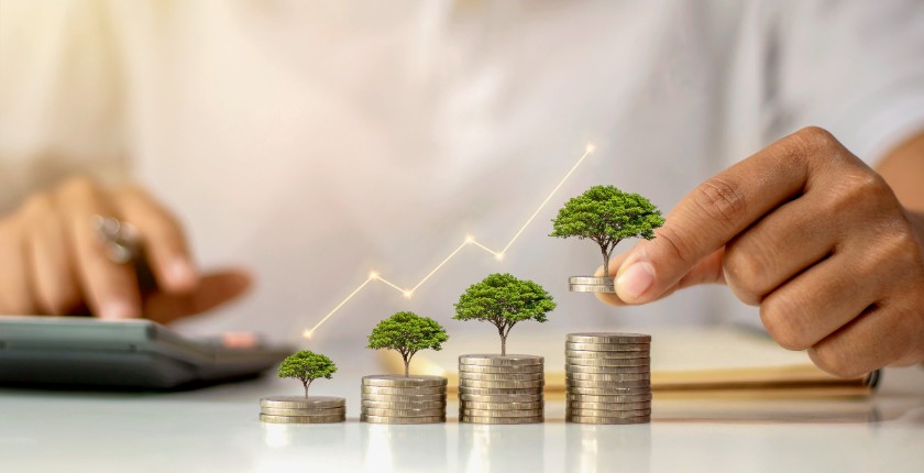 Subvencije stara dizel vozila Srbija Euro 3