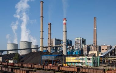 Sud BiH poništio odluku o nezakonitosti državnih garancija za izgradnju bloka Tuzla 7