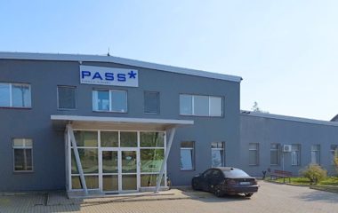 bijeljina pass tesla delovi elektricni automobili