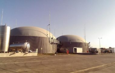 biogas elektrane hrvatska bioplin troskovi propast