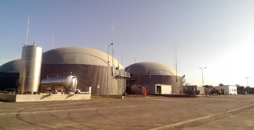 biogas elektrane hrvatska bioplin troskovi propast
