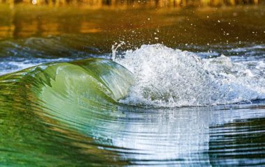 Rumunija i Bugarska dogovorile izgradnju dve hidrocentrale na Dunavu