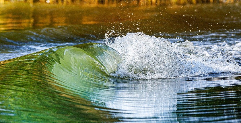 Rumunija i Bugarska dogovorile izgradnju dve hidrocentrale na Dunavu