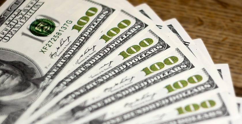 dolar-usaid-projekat-investicije-u-energetiku