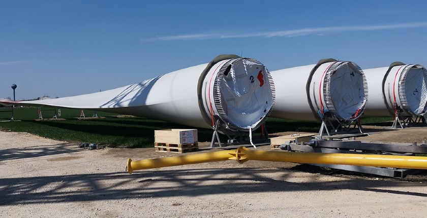 fintel-energija-windey-vetroturbine-vetroelektrane