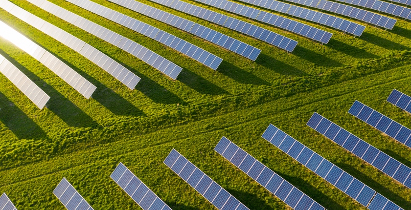 hrvatska energetska odobrenja elektrane javni pozivi