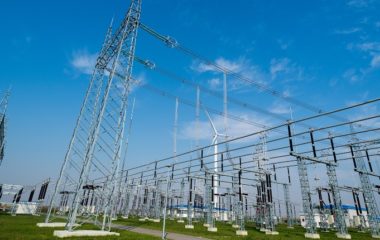 izmene zakona o koriscenju obnovljivih izvora energije srbija ems balansiranje