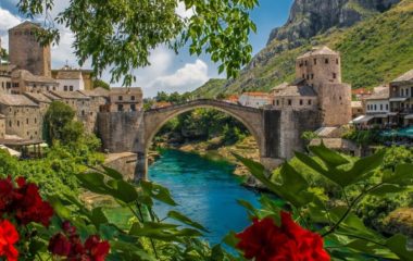 mostar solarna elektrana kordic