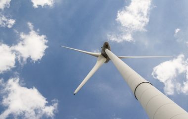 novi-kapaciteti-vetroelektrane-eu