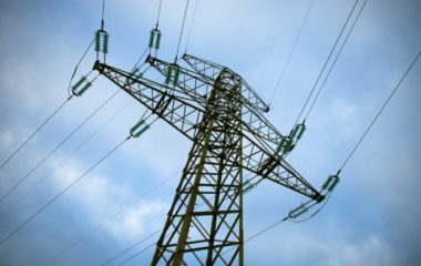 Slovenija najavila ulaganja od 3,5 milijardi evra u elektrodistributivni sistem