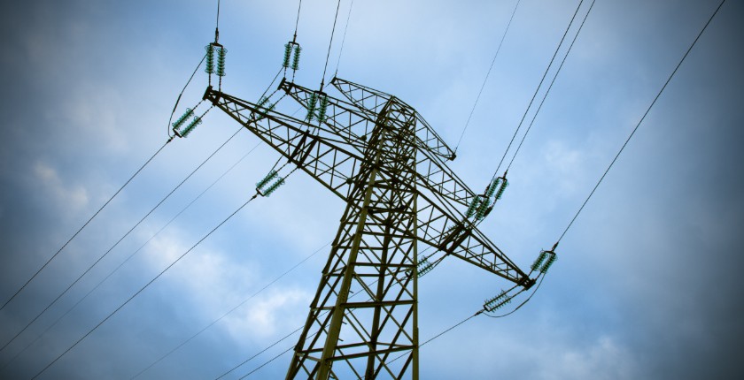 Slovenija najavila ulaganja od 3,5 milijardi evra u elektrodistributivni sistem