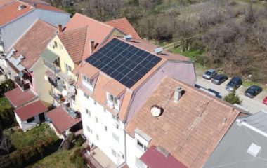 prozjumeri srbija stambene zajednice pancevo